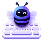 Keyda logo