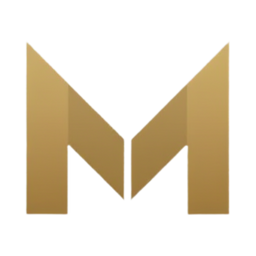 MyCastClub logo