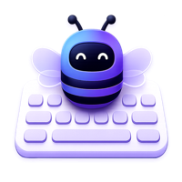 Keyda logo