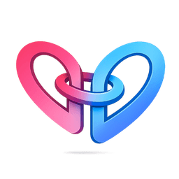 Syncc logo