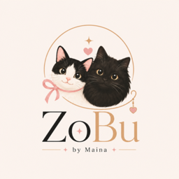 ZoBu logo